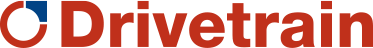 Drivetrain logo